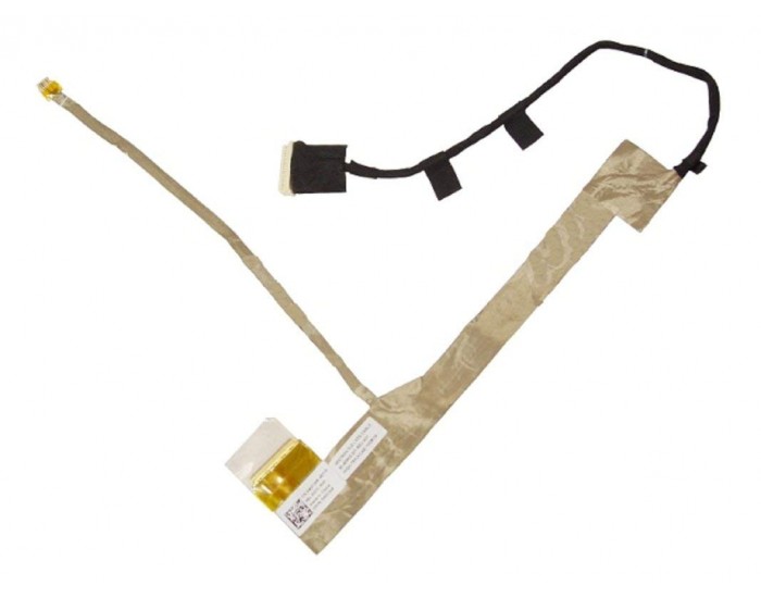 LAPTOP DISPLAY CABLE FOR DELL INSPIRON N5030